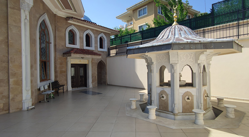 akasya-rahmet-camii-2