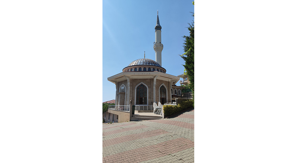 akasya-rahmet-camii-3