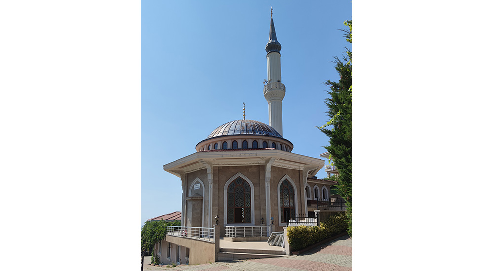 akasya-rahmet-camii-4