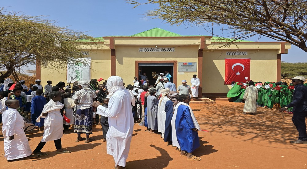 sefer-sarikoc-kuran-kursu-somali-gurceel-1