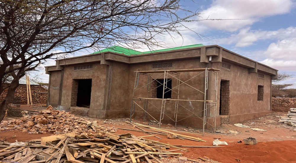 sefer-sarikoc-kuran-kursu-somali-gurceel-11