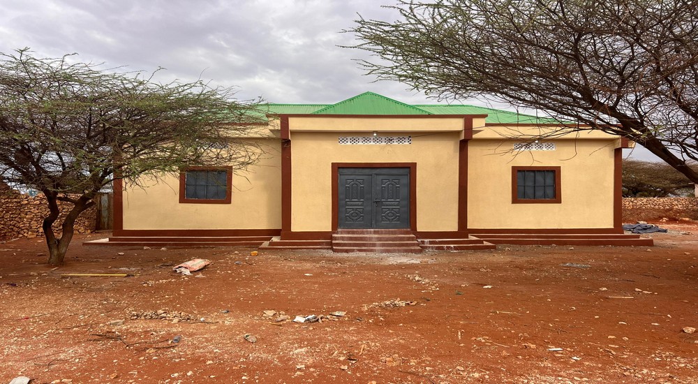 sefer-sarikoc-kuran-kursu-somali-gurceel-13