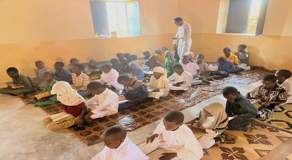 sefer-sarikoc-kuran-kursu-somali-gurceel