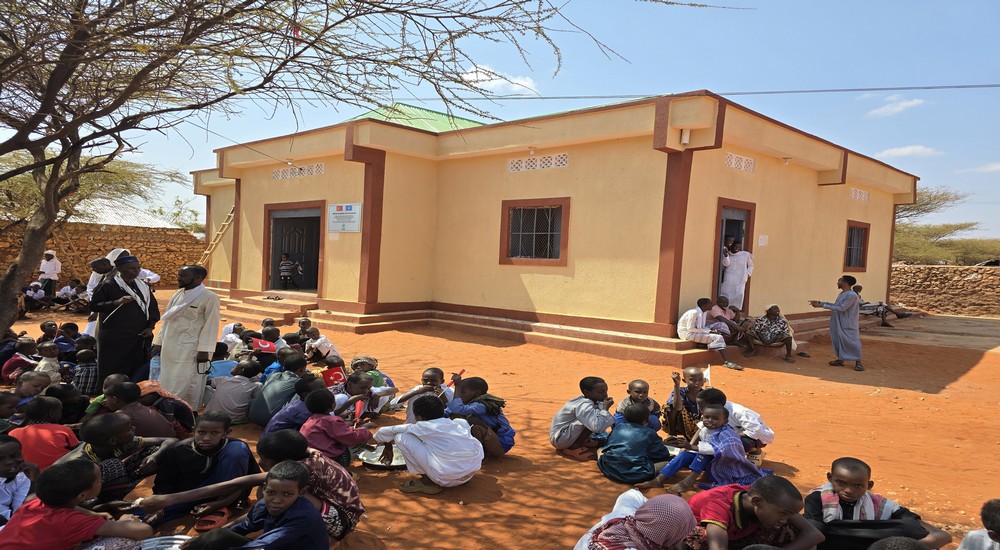 sefer-sarikoc-kuran-kursu-somali-gurceel-3