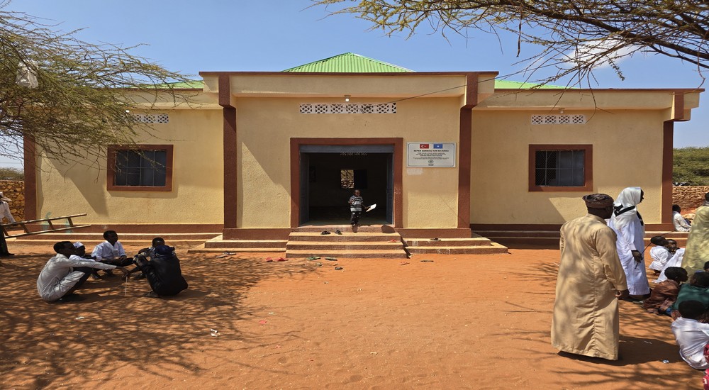 sefer-sarikoc-kuran-kursu-somali-gurceel-4