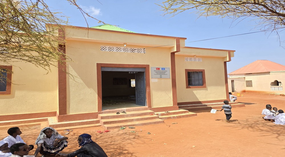 sefer-sarikoc-kuran-kursu-somali-gurceel-5