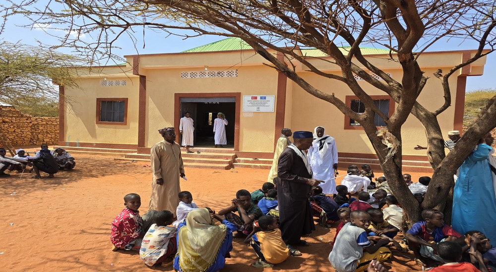 sefer-sarikoc-kuran-kursu-somali-gurceel-6