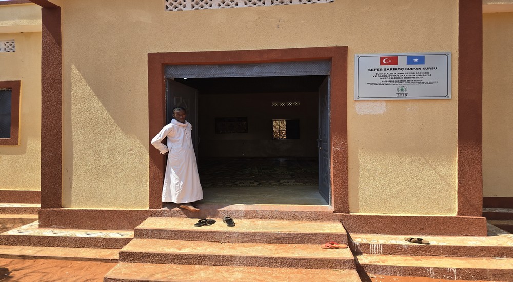 sefer-sarikoc-kuran-kursu-somali-gurceel-7