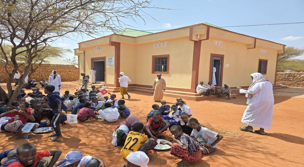 sefer-sarikoc-kuran-kursu-somali-gurceel-8