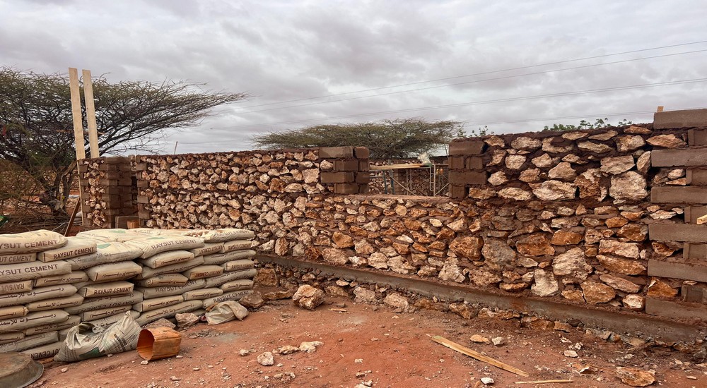 sefer-sarikoc-kuran-kursu-somali-gurceel-9