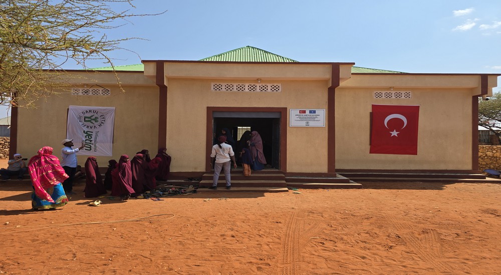 sukriye-cebi-kuran-kursu-somali-guriceel