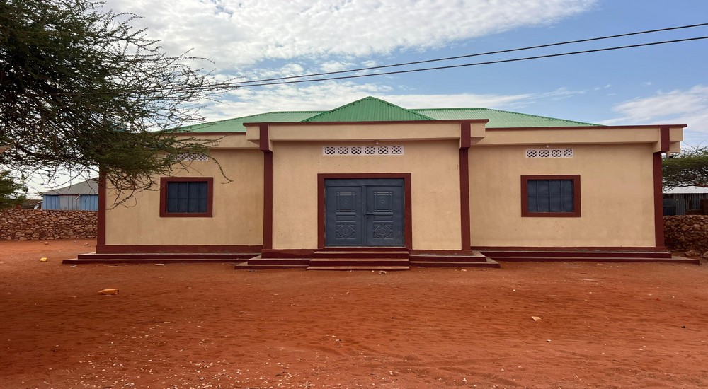 sukriye-cebi-kuran-kursu-somali-guriceel-10