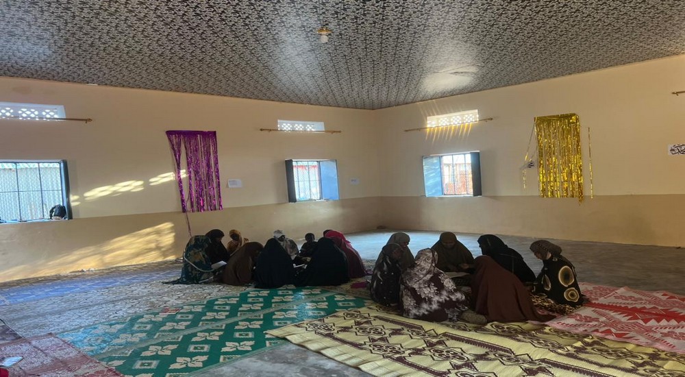 sukriye-cebi-kuran-kursu-somali-guriceel-11