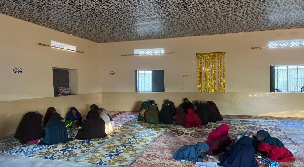 sukriye-cebi-kuran-kursu-somali-guriceel-12