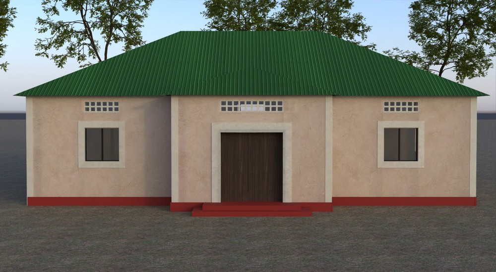 sukriye-cebi-kuran-kursu-somali-guriceel-13