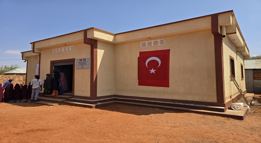 sukriye-cebi-kuran-kursu-somali-guriceel-14