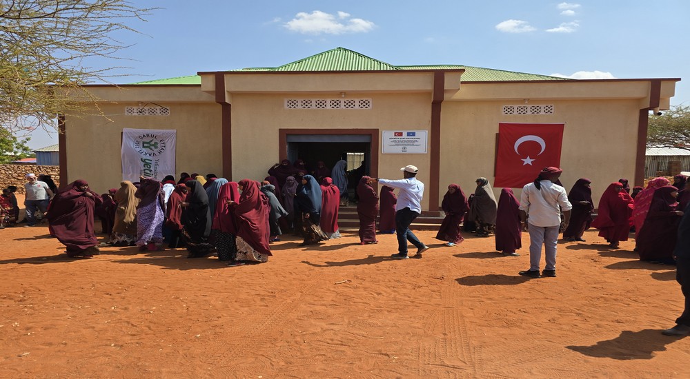 sukriye-cebi-kuran-kursu-somali-guriceel