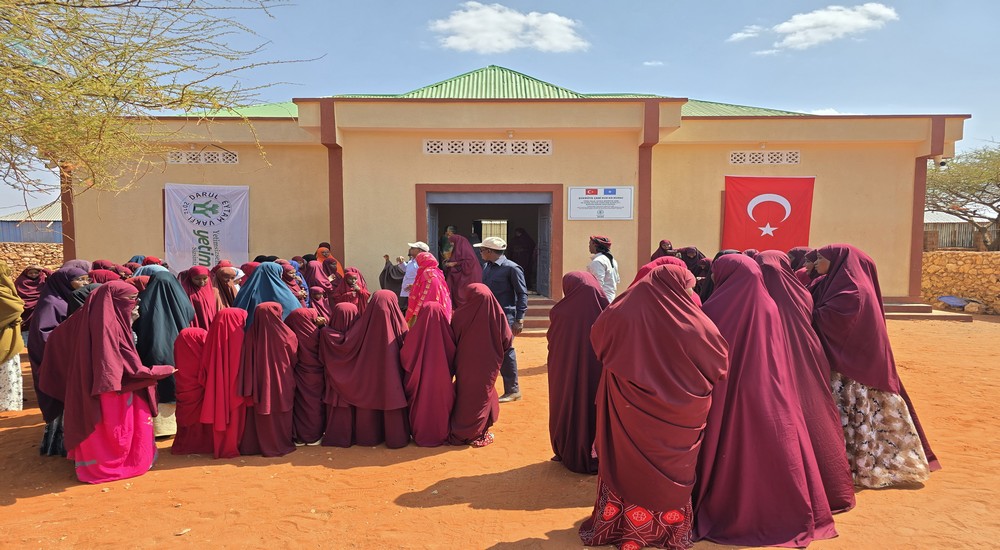 sukriye-cebi-kuran-kursu-somali-guriceel-4