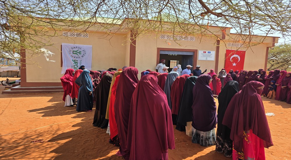 sukriye-cebi-kuran-kursu-somali-guriceel-5