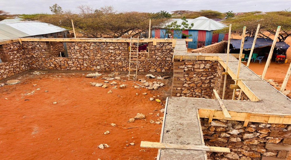 sukriye-cebi-kuran-kursu-somali-guriceel-7