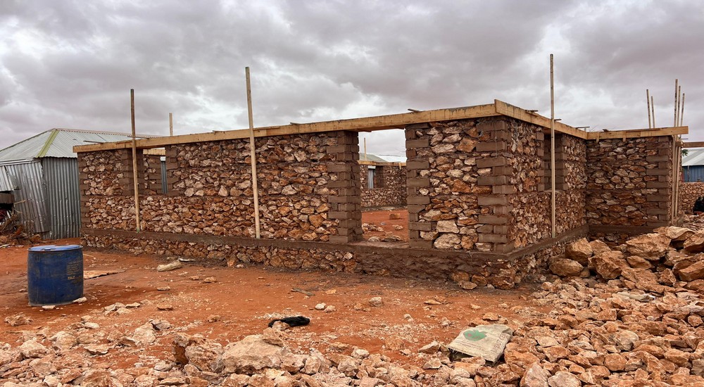 sukriye-cebi-kuran-kursu-somali-guriceel-8