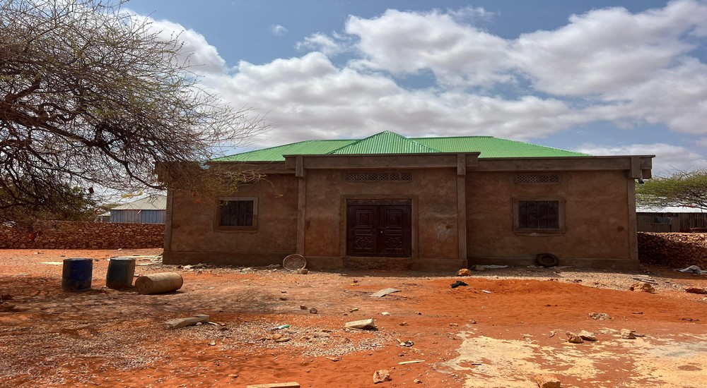 sukriye-cebi-kuran-kursu-somali-guriceel-9