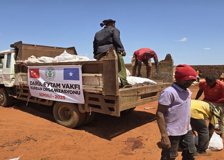 somali-kurban-2025-5