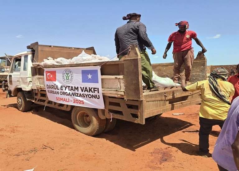 somali-kurban-2025-6