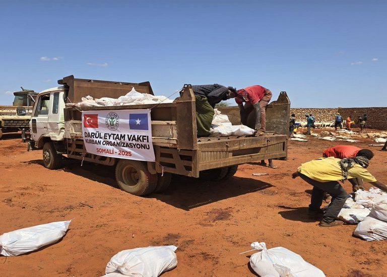 somali-kurban-2025-8